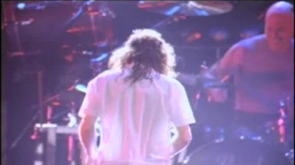 Acdc -- Live at Donington 1992 [ 2 ]