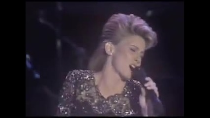 Olivia Newton John - Jolene П Р Е В О Д