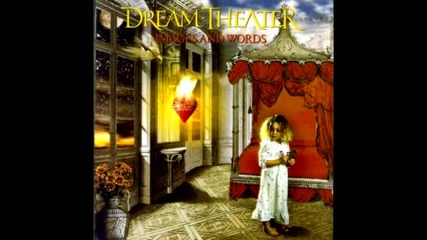 Dream Theater - Surrounded