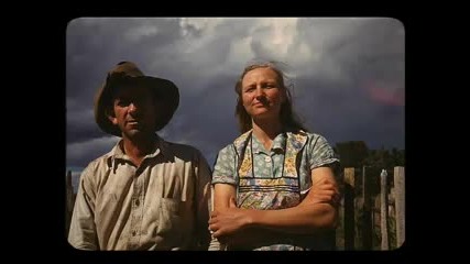 Vaya Con Dios - Floyd Cramer 