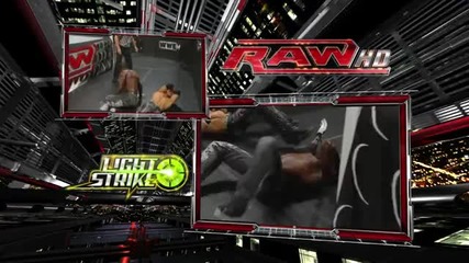wwe raw 08/15/11 2/7