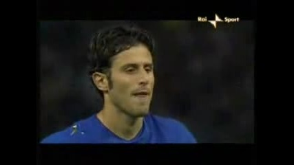 2006 World Cup Ita Vs Fra Final Penalty