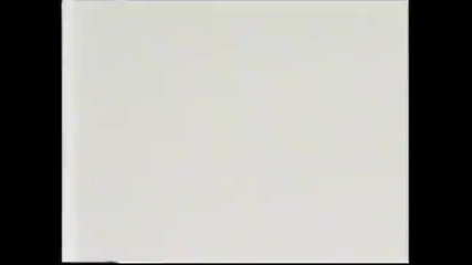 Fun Factory - Celebration
