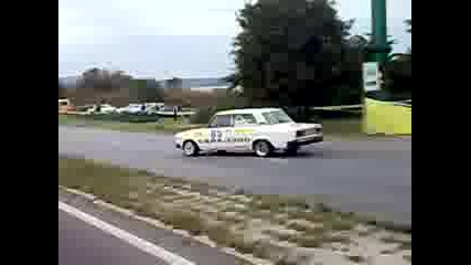 ralito v burgas1.mp4