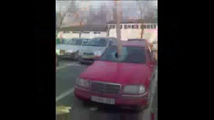 !!!смешни Снимки 4!!!