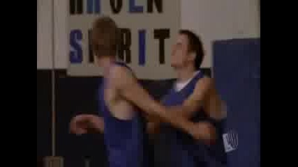 Tree Hill