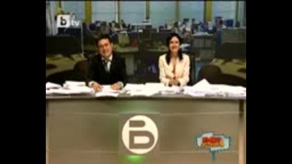 пълна лудница 19.12.2009 цялото 