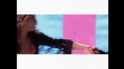 Toni Braxton - Spanish Guitar Remix.
