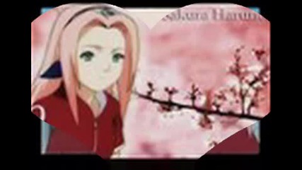For My Sweet Fr Mihi_inoOoOoOO
