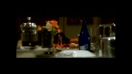 Patrick Bruel - Jte Mentirais
