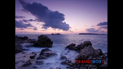 System F - Out Of The Blue 2010 ( Tiesto Remix ) 