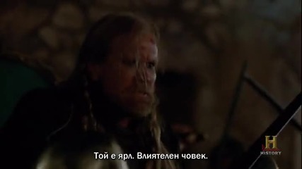 Vikings.викинги.s03e09 бг субтитри