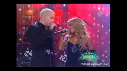 Los Weros