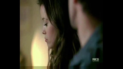Tscc - John Connor and Cameron (3)