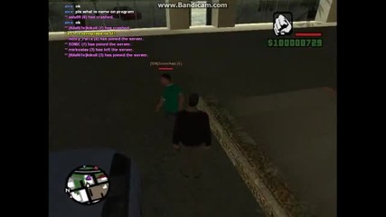 Velevga & Soonches [ep1]