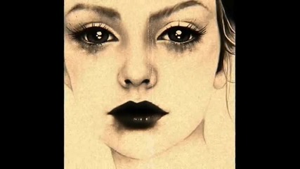 Adriana Mezzadri- marcas de ayer lyrics