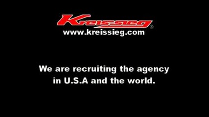 Nissan Gtr R35 Exhaust Sound
