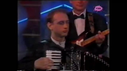 Biljana Jevtic - Pitaju me kako mi je