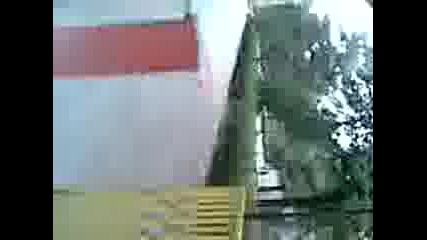 Анкета 
