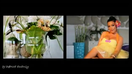 Vanyah ft. Mvp - Like Me Offical Video