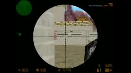 [h4x]gold_boy_ - Kyrti Mifki