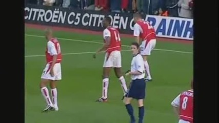 Arsenal_best_goal_ever_arsenal_v