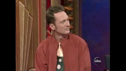Whose Line Is It Anyway? S05ep33
