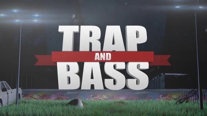 • Trap • Quba - Jumpers ( Premiere ) •