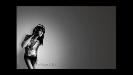 Skillet - Hero Dubstep remix