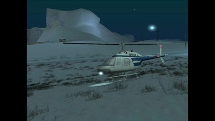 Gta