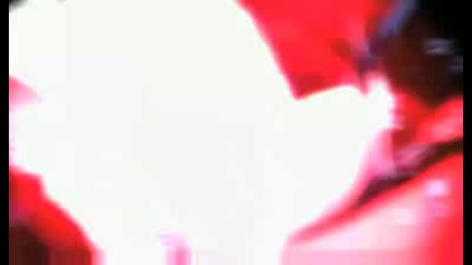 Michael Mind - Love s Gonna Get You