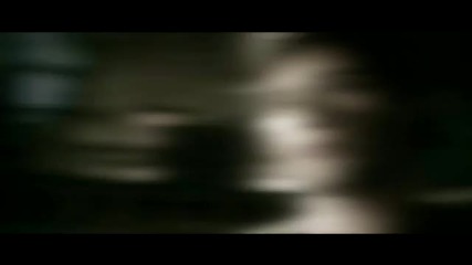 Smallville Spider - Man - Season Finale Preview