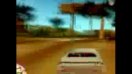 gta vice city