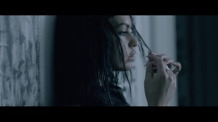Mia Martina - Hfh (heart F--king Hurts) [ Оfficial Video]