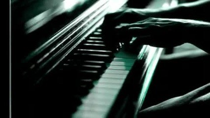 Enyo Kim - Hip Hop Instrumental - Jazz Sample