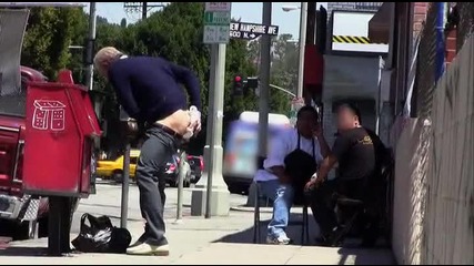 Jackass.3.