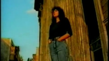 Dragana - Mogu li reci ne volim te