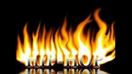 Lil Ampi - Hip Hop