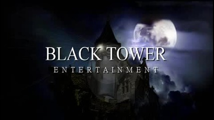  Black Tower 
