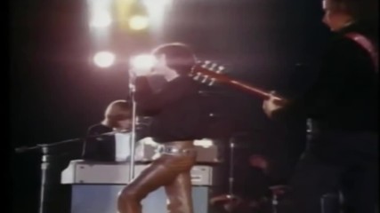 Top Songs of 1967