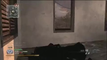Ffa on Rundown Gameplay by Bagel w - Intervention 
