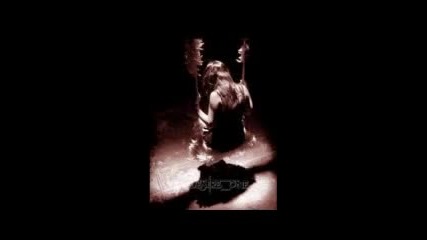 Expres ft Stivi - Без тебе умирам
