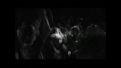 Arsonary - They Outnumber Us