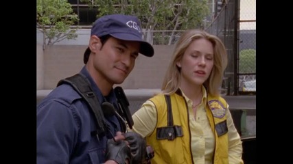 Power Rangers - 10x24 - Reinforcements from the Future (1)