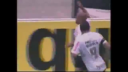Roberto Carlos напомня за себе си 