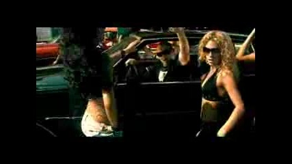 Voltio Ft Pitbull,  Lil Rob - Bumper (remix)