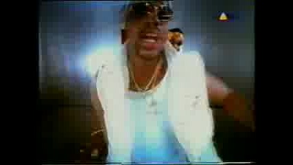 C - Block - Summertime Vbox7