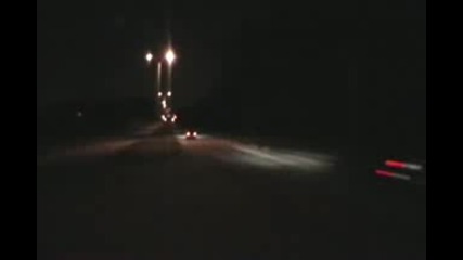 701hp S2000 From Hell - Part1 