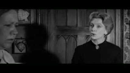 The Innocents част 10