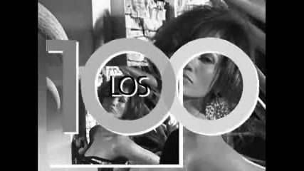Jennifer Lopez - Sola
